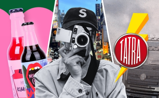 weekly-130425-mvp-x-1