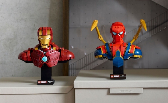 lego-marvel-spider-man-iron-man
