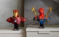 lego-marvel-spider-man-iron-man
