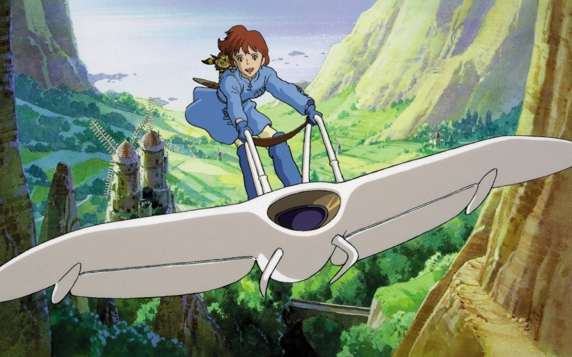 ghibli-mijazaki-nausika-z-vetrneho-udoli-1