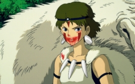 ghibli-mijazaki-princezna-mononoke-1