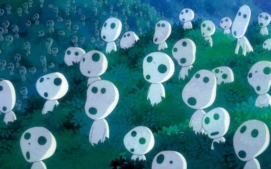 ghibli-mijazaki-princezna-mononoke-2