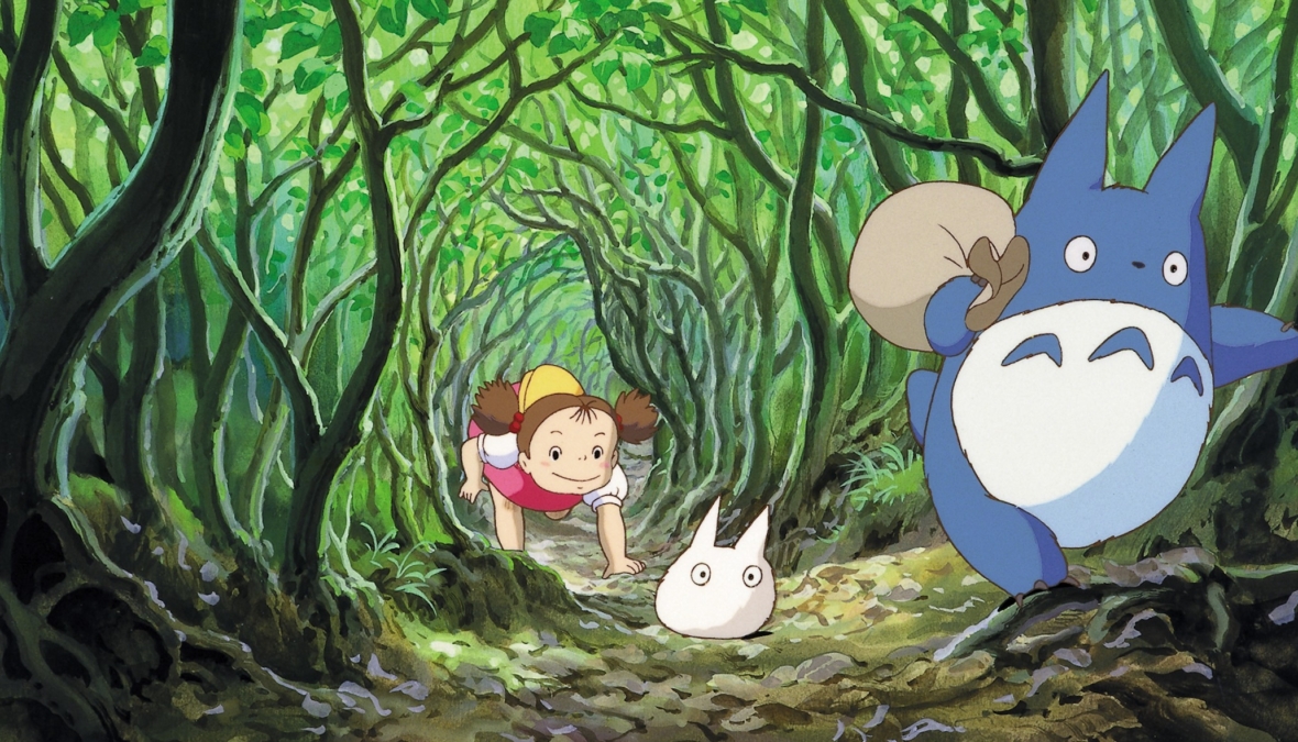 ghibli-mijazaki-muj_soused_totoro