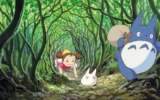 ghibli-mijazaki-muj_soused_totoro