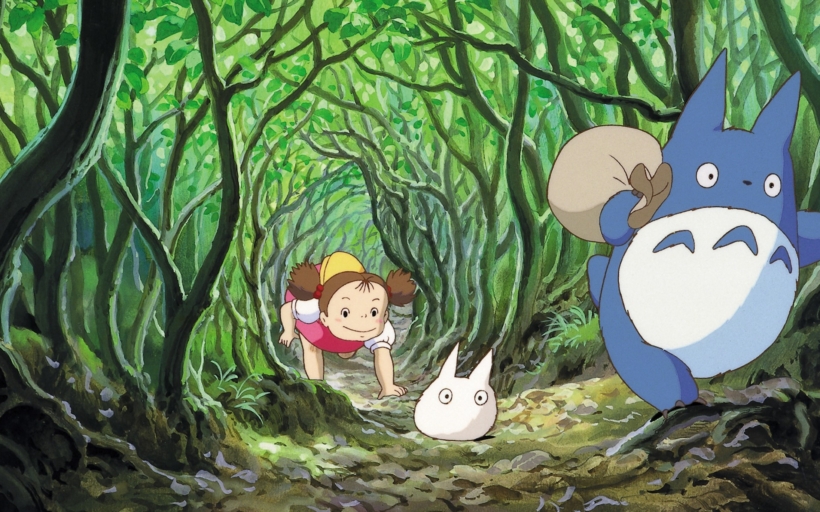 ghibli-mijazaki-muj_soused_totoro