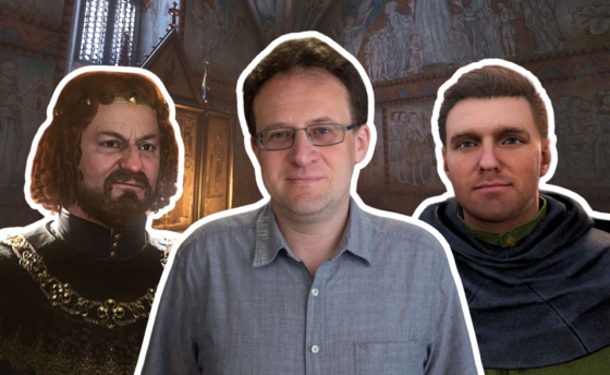 kingdom-come-martin-klima