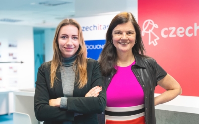 czechitas-lucie-mairychova-senta-cermakova