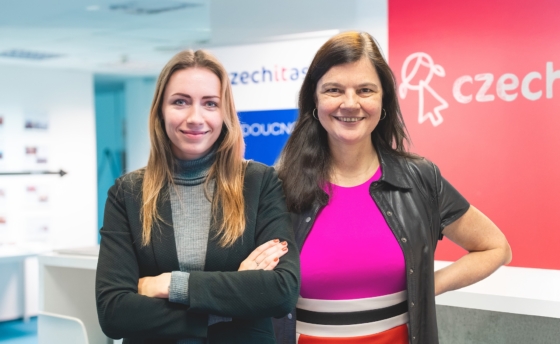 czechitas-lucie-mairychova-senta-cermakova