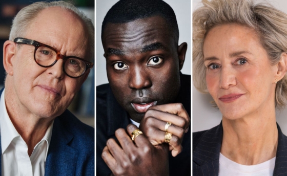 harry-potter-hbo-max