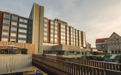 1-fairmont-golden-prague_building-1