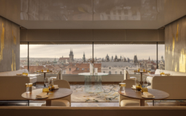 zlata-praha-faimont-golden-prague-1-1