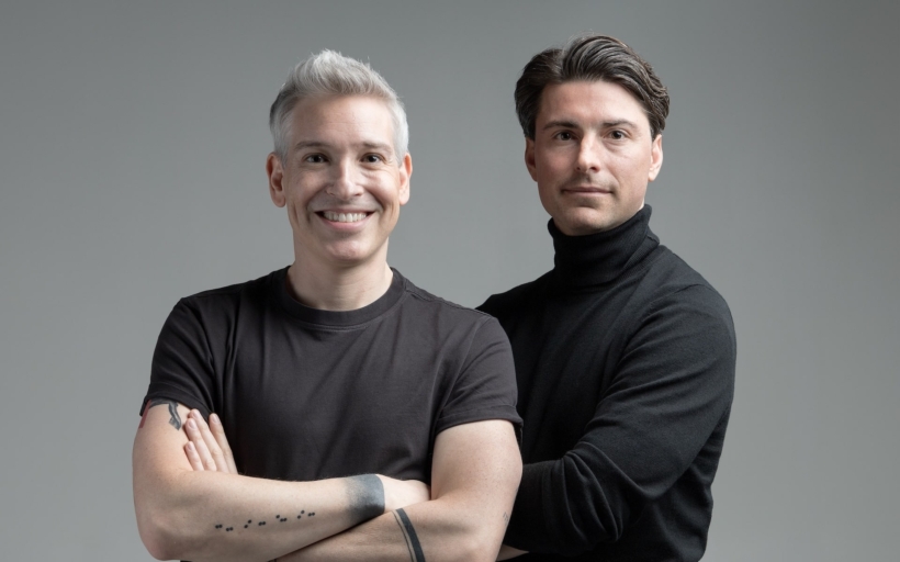 niceboy-furiosa-owners