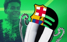barca-spotify-mvp
