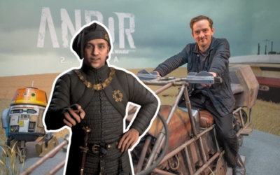 matous-ruml-andor-comic-con-kingdom-come