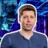 samaltman