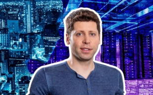 samaltman