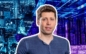 samaltman