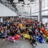 comic-con-prague