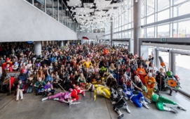 comic-con-prague