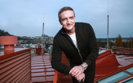 tomas-petera