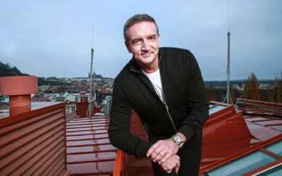 tomas-petera