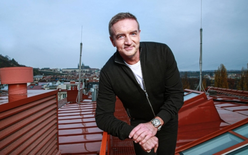 tomas-petera