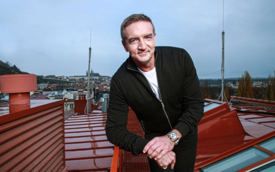 tomas-petera