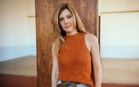 anna-1