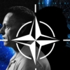 peter-thiel_nato_palantir