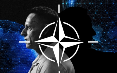 peter-thiel_nato_palantir
