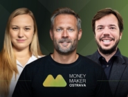 mmostrava