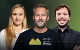mmostrava