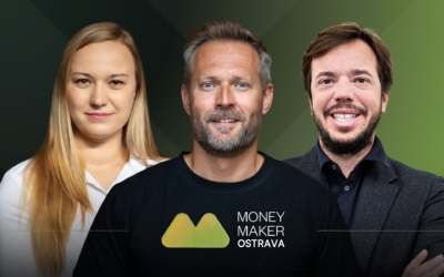 mmostrava