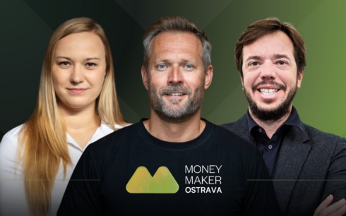 mmostrava
