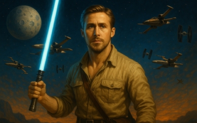 gosling