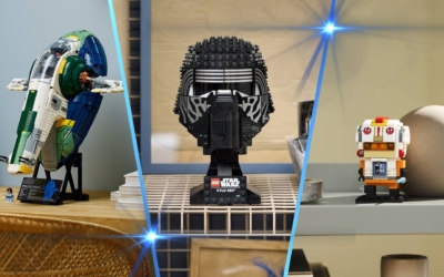lego-star-wars