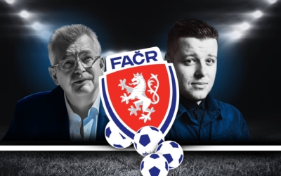 facr-mvp