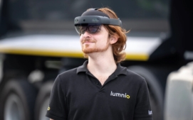 lumnio2