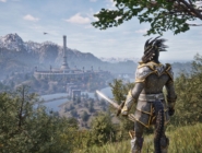 oblivion-remaster-elder-scrolls-01