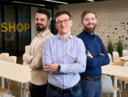 brnensky-tym-ktery-vyvinul-ai-funkci-easy-filter-zleva-marek-halas-jakub-djablik-tomas-rysavy_zdroj-archiv-sap_webres