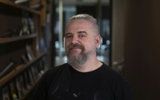 daniel-vavra-warhorse-studios