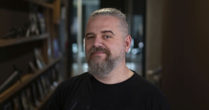 daniel-vavra-warhorse-studios