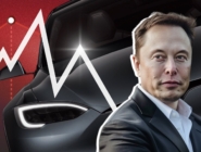 musk