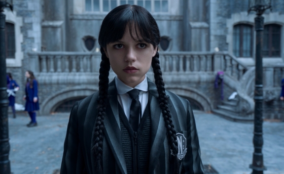 wednesday-jenna-ortega-netflix-s2-1