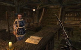 morrowind-03