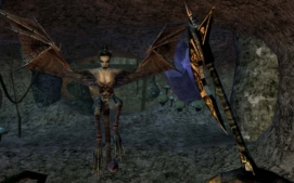 morrowind-04