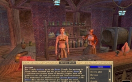 morrowind-05