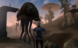 morrowind-06
