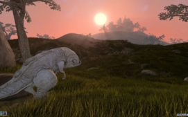 morrowind-08