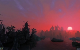 morrowind-11